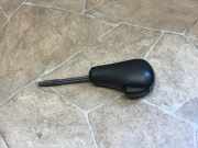 Schaltknauf BMW 6 (E63) 645 Ci 7009285