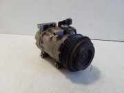 Kondensatpumpe Klimaanalge KIA STONIC (YB) 1.0 T-GDi 1E39E17100