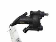 Vakuumpumpe FORD TRANSIT CONNECT (P65_, P70_, P80_) 1.8 TDCi 9140050600