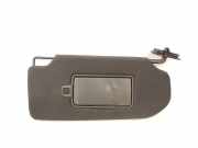 Sonnenblende links Volvo XC40 (536)