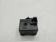 NOx-Sensor LEXUS IS II (GSE2_, ALE2_, USE2_) 220d (ALE20) 8665248010