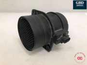 Einparkhilfe VW Transporter T5 Kasten () 03L906461A