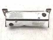 Armaturenbrett Airbag CITROËN XSARA PICASSO (N68) 2.0 HDi 9631316180