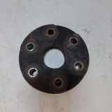 Propshaft Rubber Coupling BMW 5 Touring (E39) 525 i