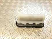 Karosserielüftungsgitter TOYOTA LAND CRUISER (_J15_) 3.0 D-4D (KDJ155_, KDJ150_) 6294030150