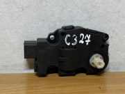 Air Con Air Flow Valve Motor BMW 5 (F10) 520 d xDrive K9749006 #C327