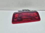 Nebelschlussleuchte links NISSAN X-TRAIL (T32_) 1.6 dCi ALL MODE 4x4-i (NT32) 23633005