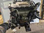 Motor NISSAN ALMERA II (N16) 2.2 dCi YD22
