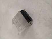 Steuergerät Airbag Fiat Punto (188) 46806592