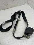 Sicherheitsgurt vorne links VW SHARAN (7M8, 7M9, 7M6) 1.9 TDI 43594D