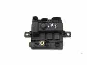 Stromsteuergerät BMW X3 (F25) xDrive 28 i 7591534