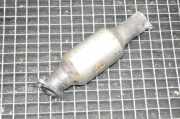 Katalysator ohne Lambdasonde Ford Mondeo V Schrägheck (CE) DS735F297HB