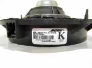 Türlautsprecher hinten links NISSAN MURANO II (Z51) 3.5 4x4 28156JM20A