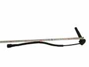 Hochspannungszündkabel (Steckkabel) SUBARU IMPREZA Estate (GG) 1.6 AWD