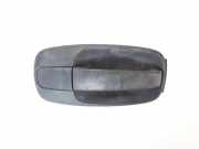 Türaußengriff vorne rechts RENAULT TRAFIC II Furgon (FL) 2.0 dCi 90 (JL0H) 8200170625