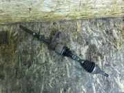 Antriebswelle vorne rechts NISSAN MURANO I (Z50) 3.5 4x4