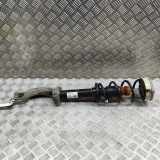 Stoßdämpfer vorne rechts AUDI A5 (F53) 2.0 TFSI 8W0411105FM 8W6413031B