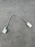 USB AUDI A5 (8T3) 3.0 TDI quattro 5N0035558