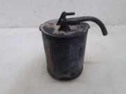 Rußfilter VOLVO S70 (LS) 2.4 17094157