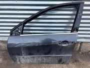 Vordere linke Tür RENAULT LAGUNA III Grandtour (KT0/1) 2.0 dCi (KT01, KT08, KT0K, KT0J, KT1A, KT1D)