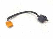 Temperatursensor PEUGEOT 806 (221) 2.0 HDI 0130040810
