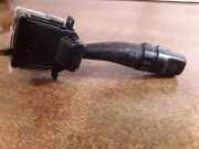 Drehknopf drehen HYUNDAI TUCSON (JM) 2.7 4WD 202003219