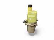 Servolenkungspumpe VOLVO C30 1.6 D 1040085018094