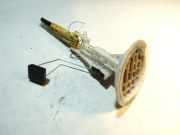 Kraftstoffstandsensor AUDI A6 (4F2, C6) 3.0 TDI quattro 4F0201317