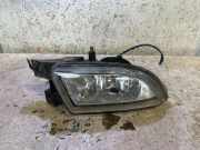 Nebelscheinwerfer vorne rechts FIAT BRAVO II (198_) 1.4 T-Jet