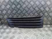 Gitter Grill vorne rechts OPEL ZAFIRA B (A05) 1.8 13124988