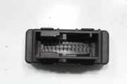 Andere Steuergeräte BMW F40 (F40)118i 6807395