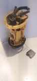 Kraftstofftankpumpe BMW 3 Touring (E46) 320 d