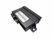 Einparkhilfe PDC Steuergerät CITROËN C5 III Break (TD_) 3.0 V6 9663821680