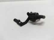 Zusatzwasserpumpe Skoda Superb II (3T) 5N0965561