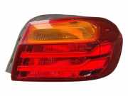 Rücklicht hinten rechts BMW 4 Coupe (F32, F82) 420 i 618074R