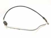 Handbremskabel VW PASSAT B7 (362) 1.8 TSI 561609721A