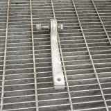 Spurstange links AUDI A4 (8W2, B9) S4 quattro 8W0505465B