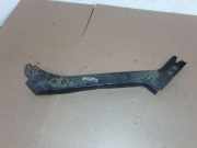 Kühlerträger Nissan X-Trail II (T31)