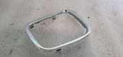Schaltmanschette Leder SUBARU OUTBACK (BL, BP) 2.5 AWD (BP9)