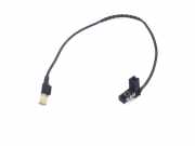 Andere Aufhängungsteile MERCEDES-BENZ R (W251, V251) R 350 4-matic (251.065, 251.165) A1645406510