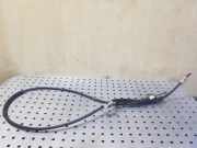 Handbremskabel VOLVO V40 Hatchback D3 31362965