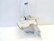 Fensterwaschtank TOYOTA AURIS (_E18_) 1.6 (ZRE181_, ZRE185_) 85310-02490