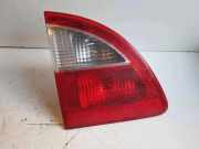 Rücklicht hinten rechts FORD GALAXY (WA6) 2.0 TDCi YM2113A603AB 2NR964365016