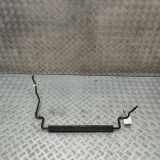 Servolenkungskühler MERCEDES-BENZ SLK (R171) 300 (171.454) A1714602624