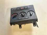 Andere Steuergeräte OPEL ZAFIRA A (F75_) 2.0 DI 16V 90559839