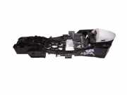 Türgriffinnenrahmen vorne links VW PASSAT B7 (362) 2.0 TDI 3C0837885J