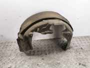 Radhaus links hinten Land Rover Range Rover Velar (L560)