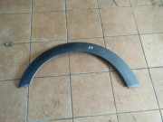 Rear Arch Liner Trim MINI COOPER (R56) Cooper 7157106