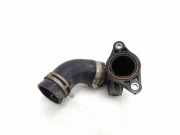 Luftansaugschlauch RENAULT MEGANE IV (B9A/M_) 1.5 dCi 110 (B9A3) 147138070R