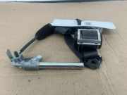 Sicherheitsgurt vorne rechts OPEL CORSA E 1.4 13427722